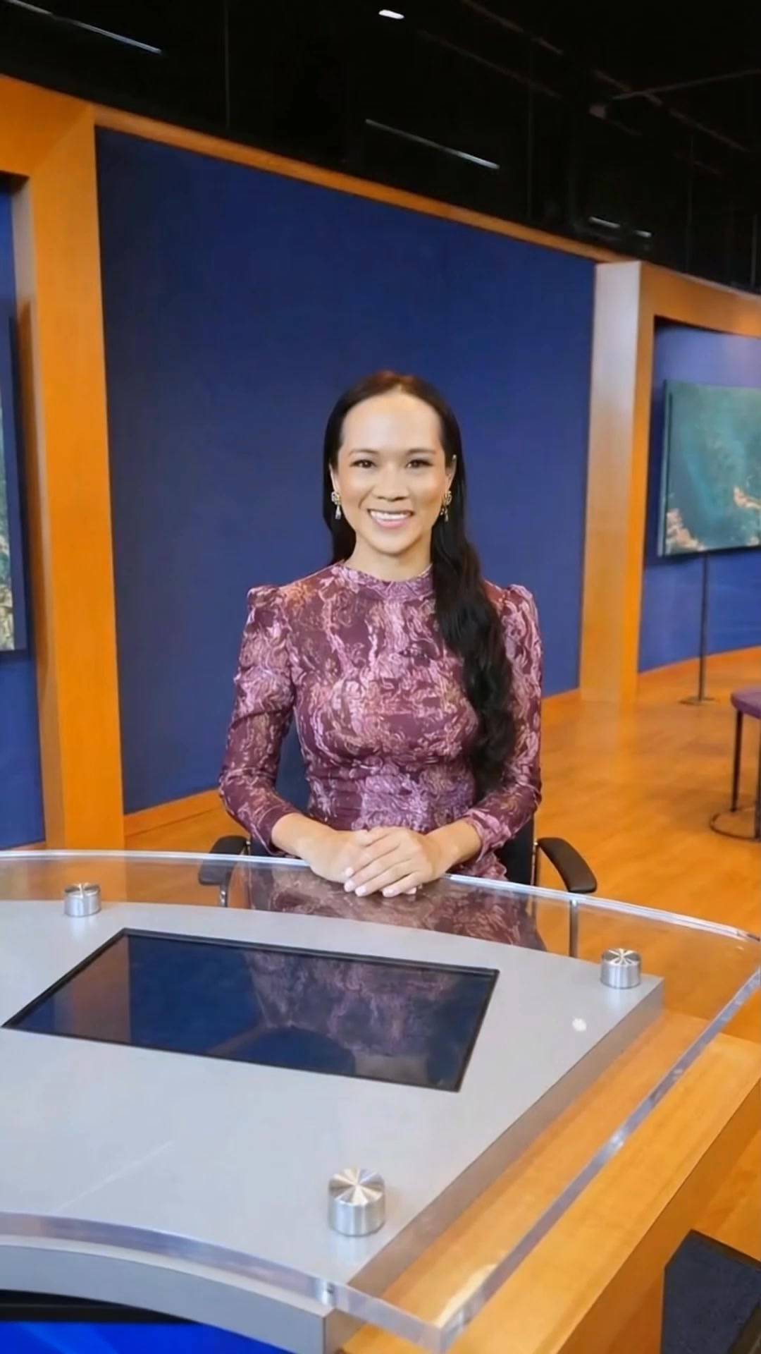 Debt Free Life Facebook ad: Guam Residents may be Eligible!