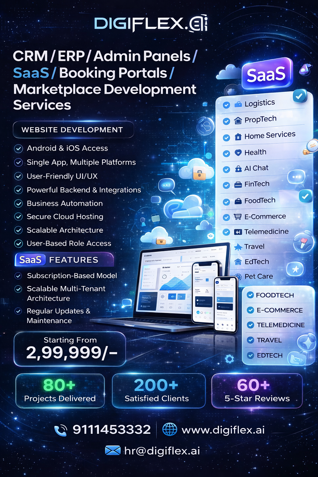 Quest Digiflex Facebook ad from Mar 31, 2026