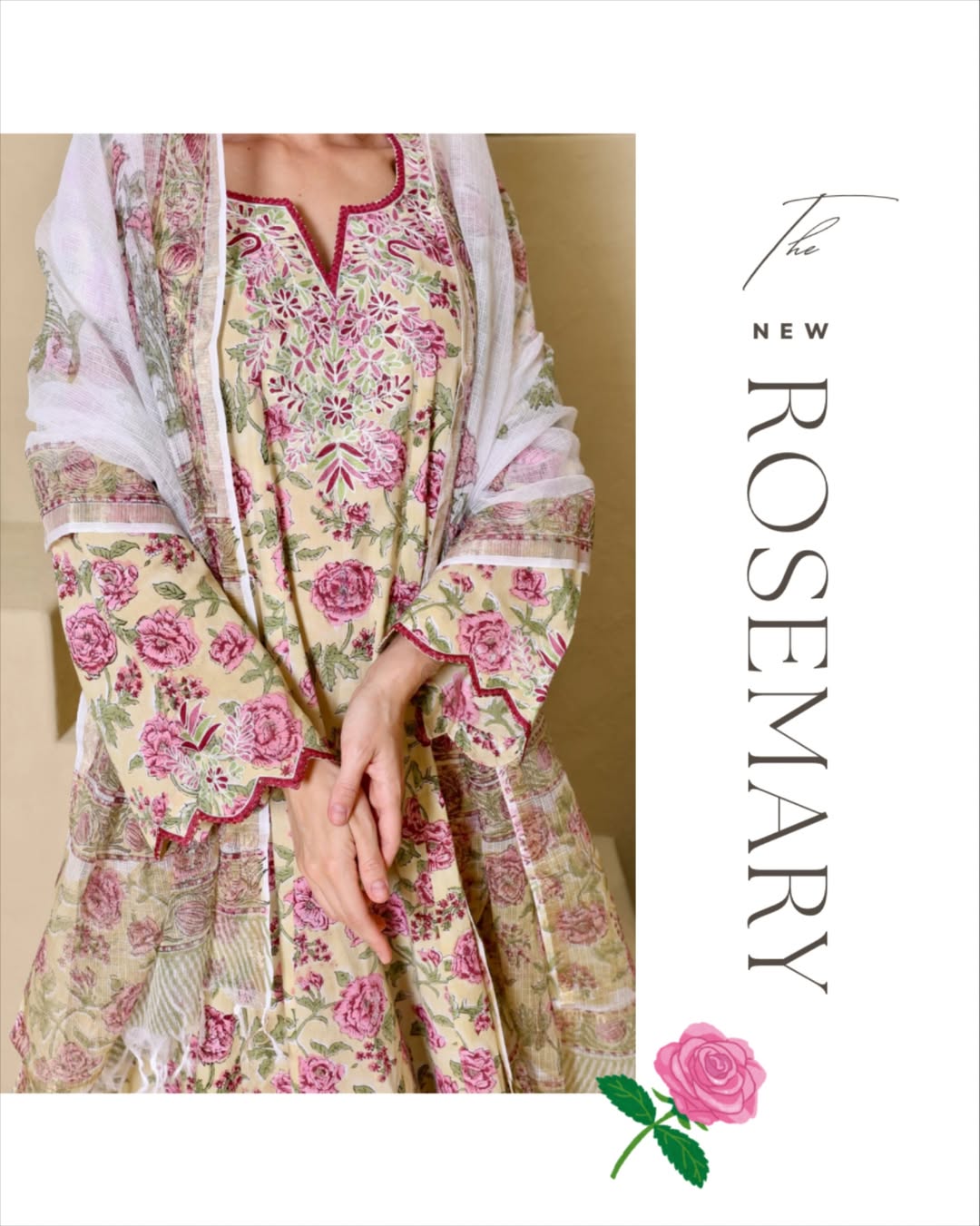 Change.punjabi Facebook ad: Get 10% OFF this Ramadan