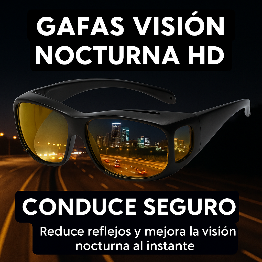 Inhomevip Honduras Facebook ad