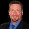 Aaron Kendall Keller Williams Northern Michigan