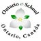 加拿大安省網上中學 - Ontario e School