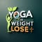 Yoga For Weight Lose