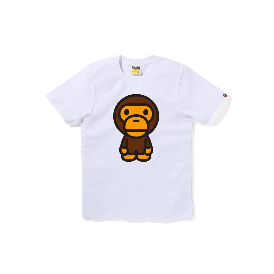 BAPE STORE London Facebook ad