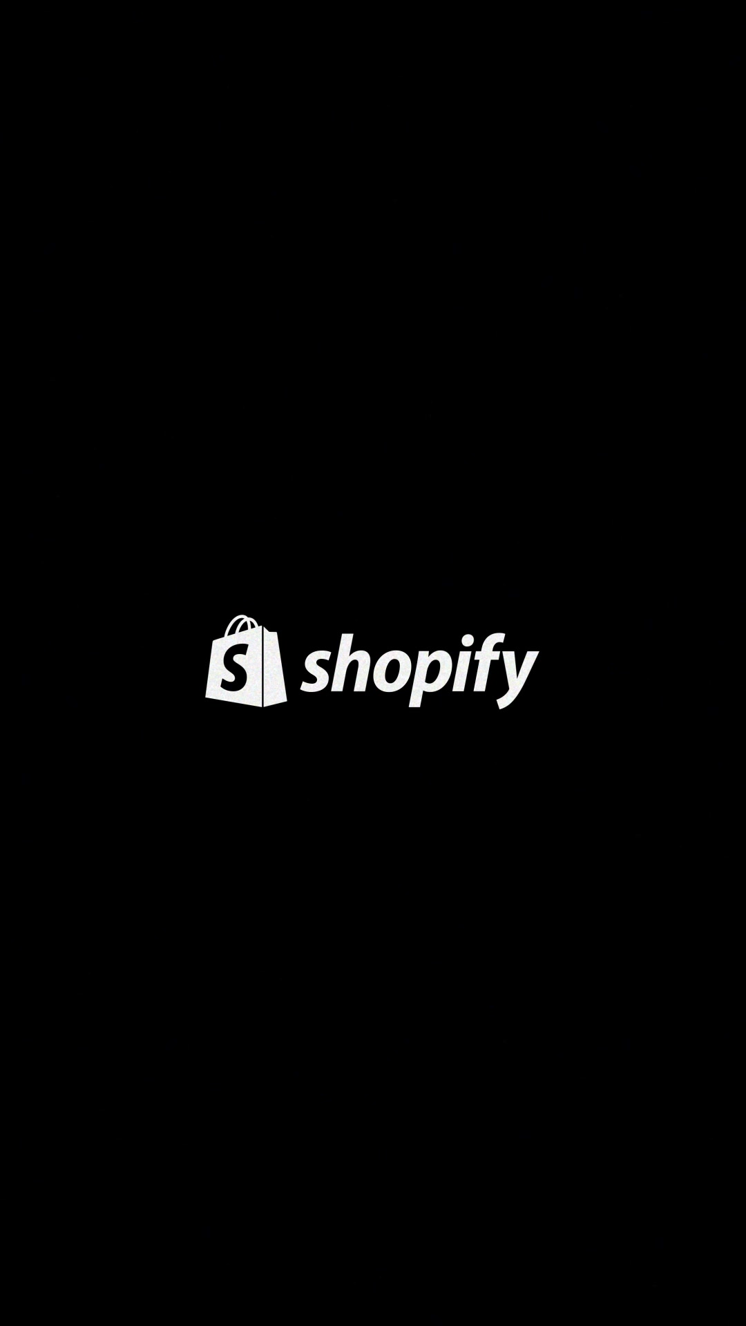 Shopify Facebook ad: Tis the season to start selling