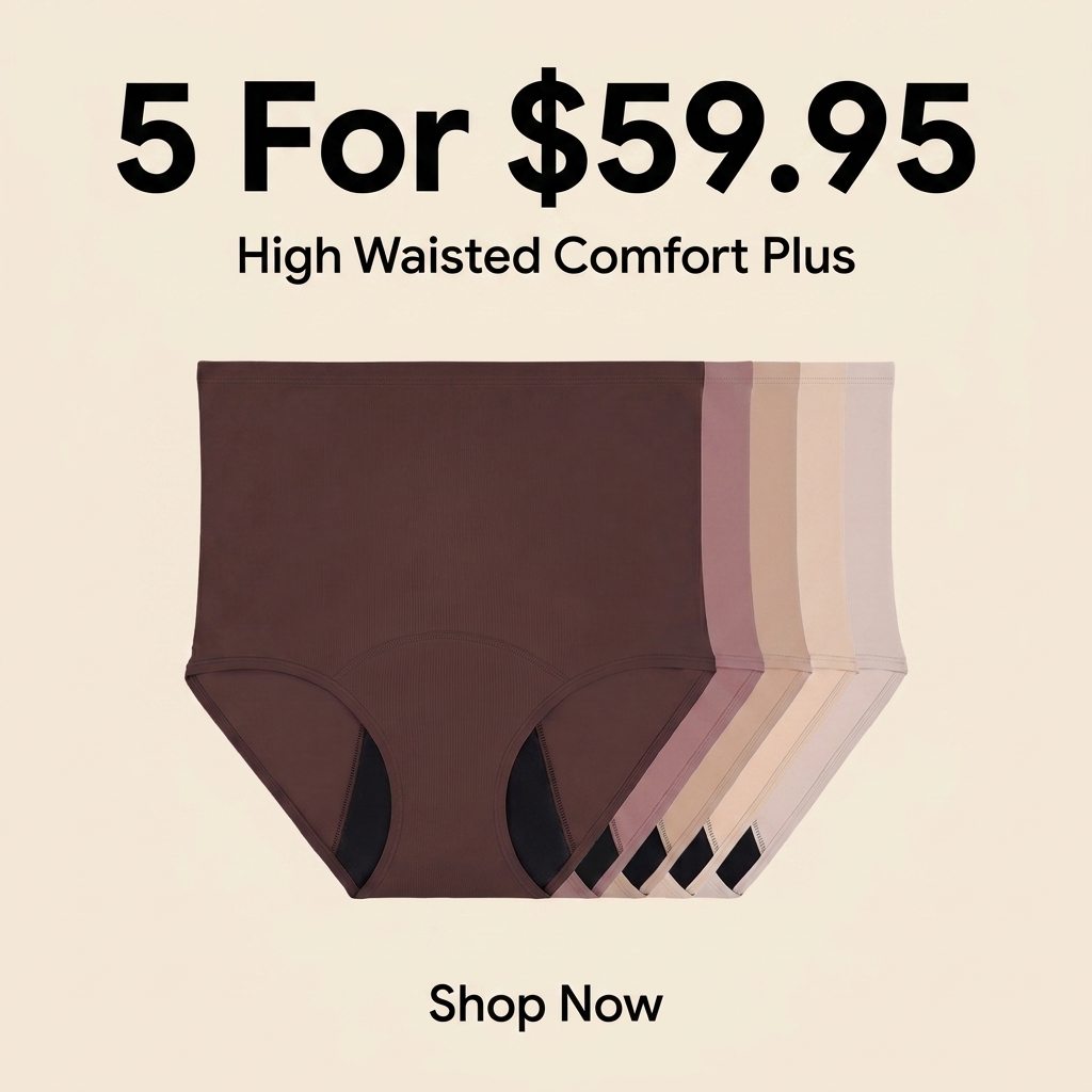 Everdries Facebook ad