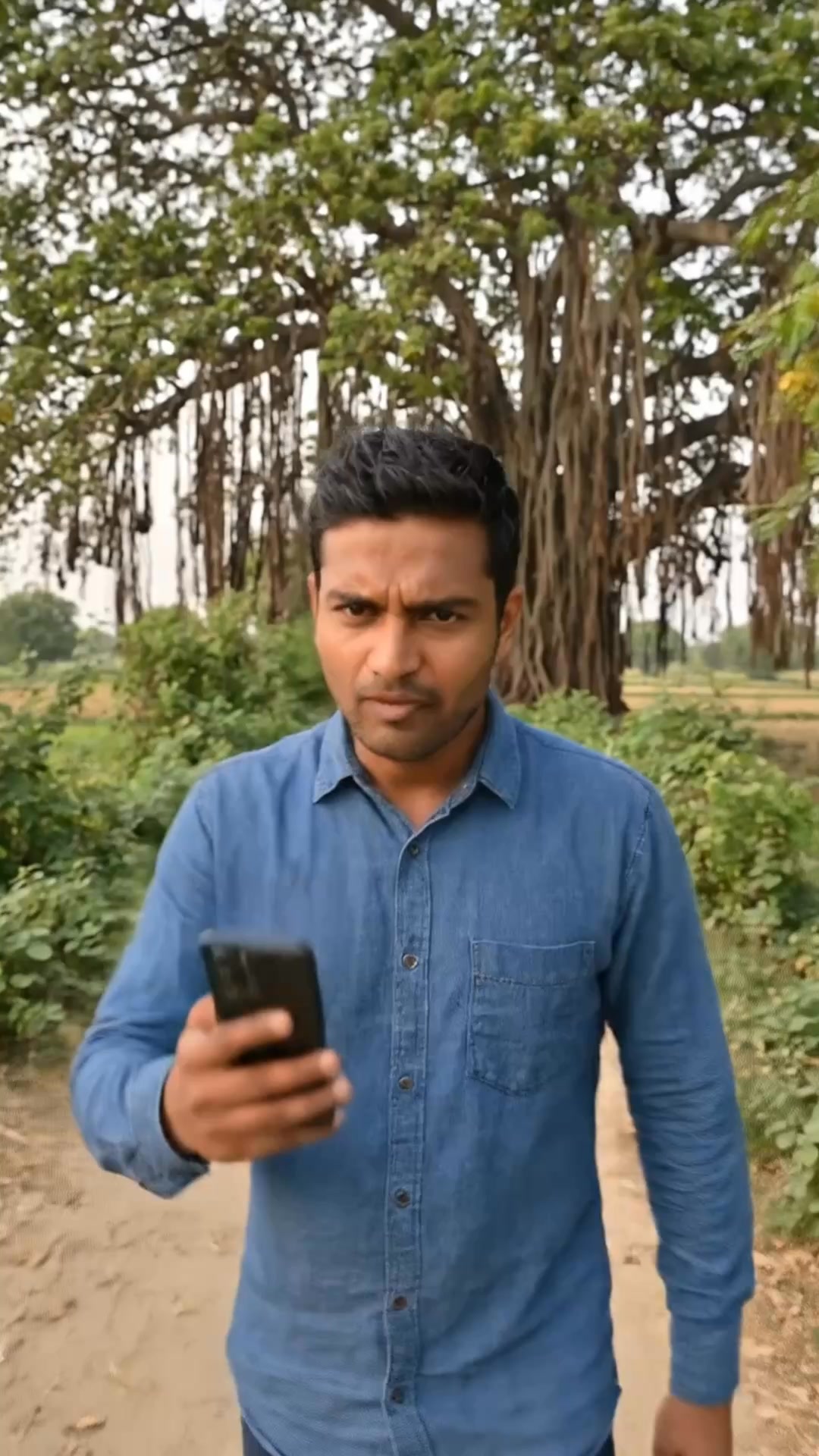 Ai Master Facebook ad: Zero Se Hero Bano | Install Now