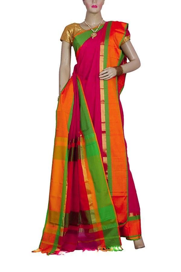 Shopbollywear Facebook ad
