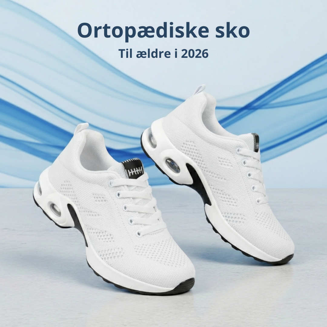 Meyer København Facebook ad