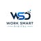 Work Smart Digital