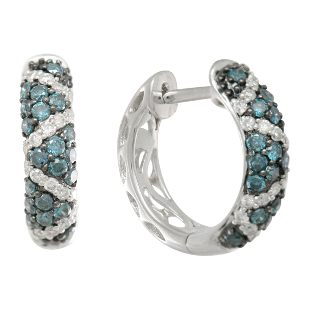 Diamond Marquise Cayman Facebook ad: Our Dazzling Diamonds Collection is waiting for you…