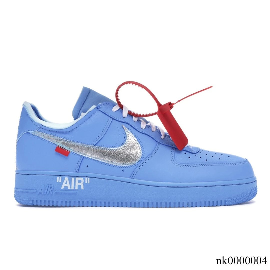 Dopekicksworld Facebook ad: New arrivals every week.