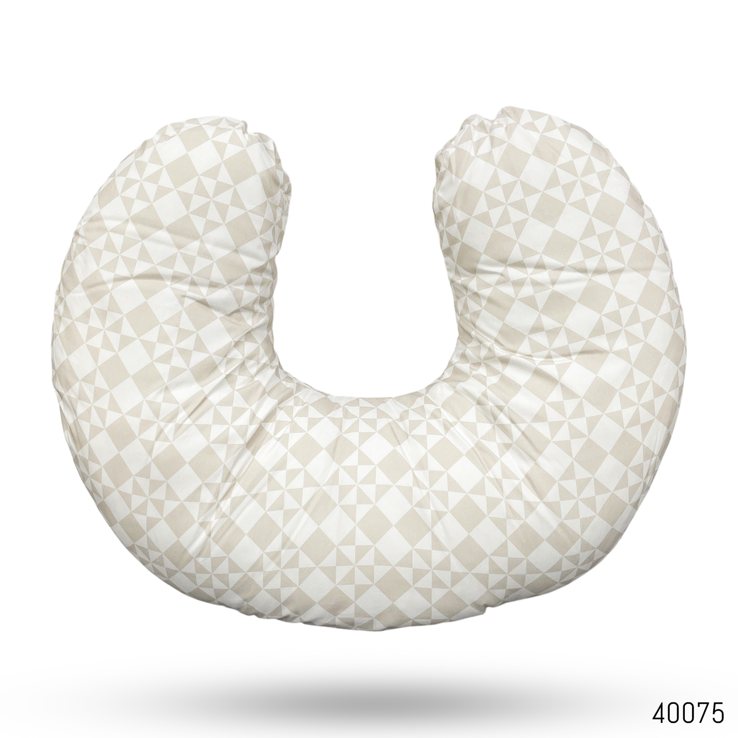 MonowaMart - The Premium Babyshop Facebook ad