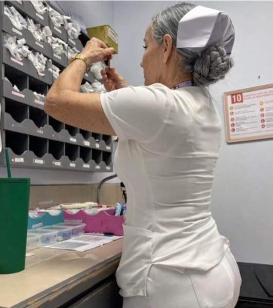 Heidi Hansen Facebook ad: PrimeCell H2 - Kolesterol