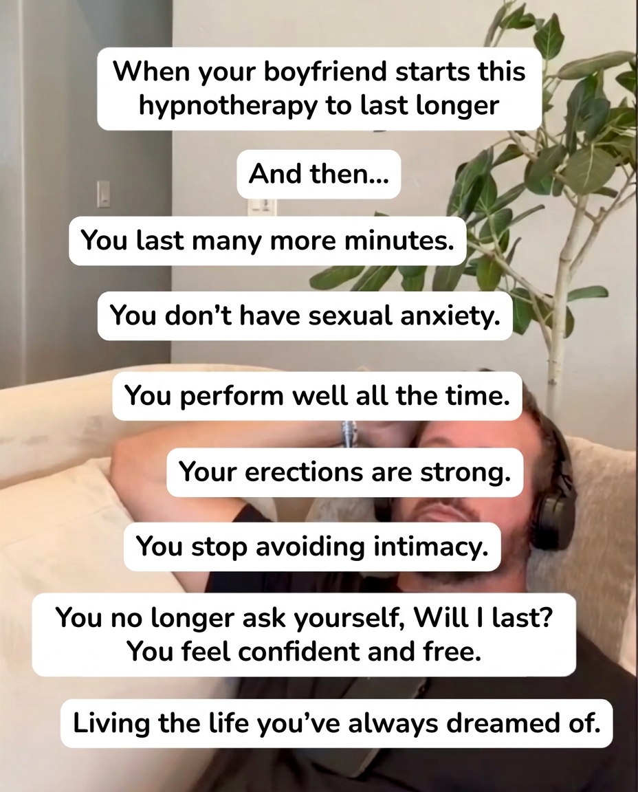 Dr. Sofia Monroe Facebook ad: Reclaim Your Confidence & Vitality with Hypnotherapy