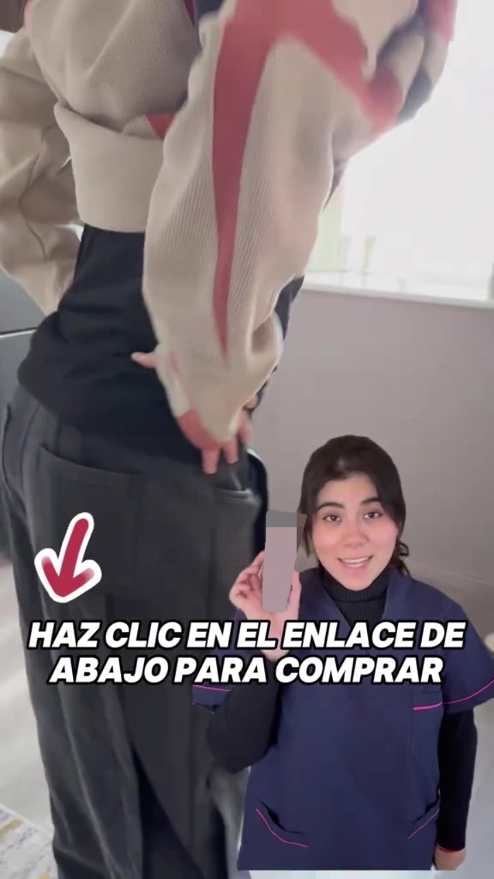 Magno Salvador Facebook ad: ¿Dolor de rodillas o espalda? El poder del veneno de abeja…