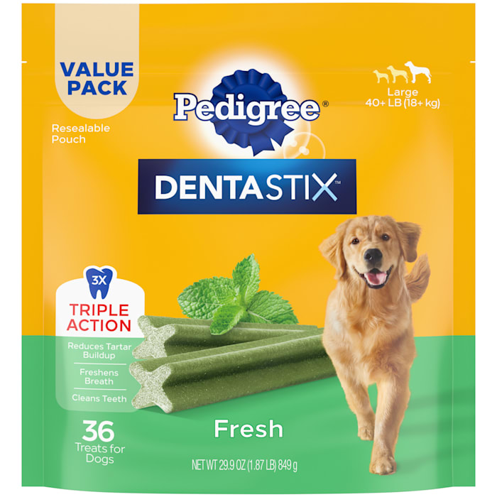 Petco Facebook ad