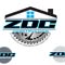 ZDC Construction
