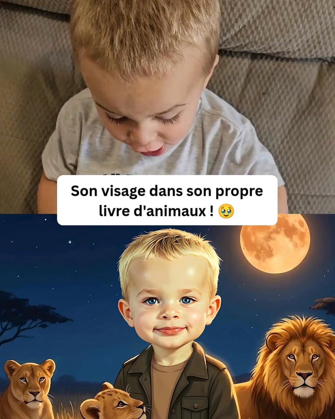 Imagitime Facebook ad from Jun 22, 2026