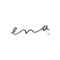 Ena Products