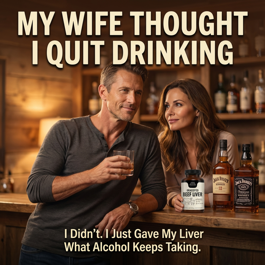 Dr. Thomas Miller Facebook ad