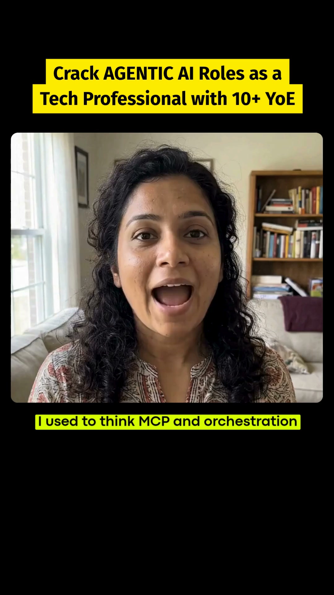 Interview Kickstart Facebook ad from Sep 7, 2026
