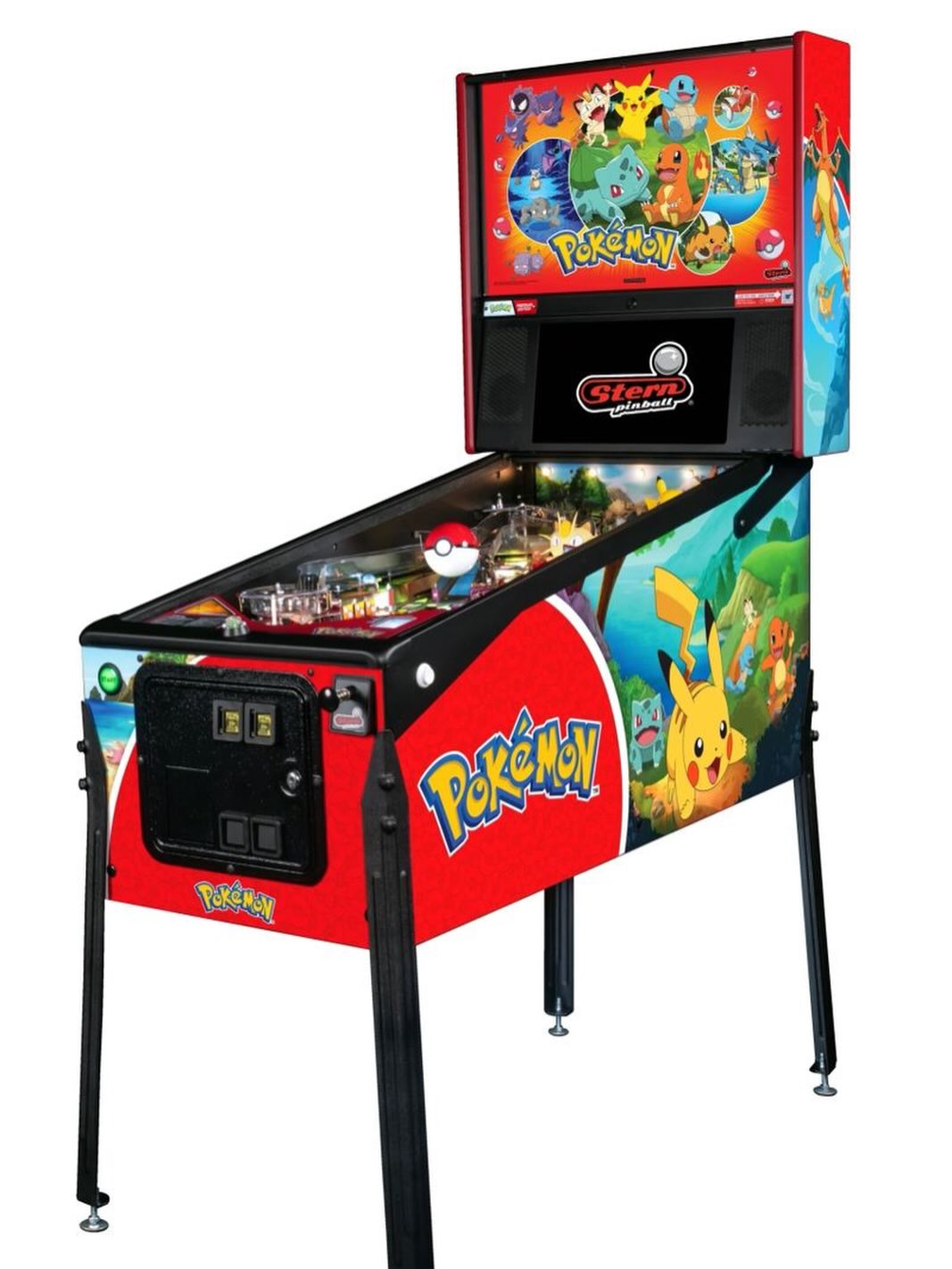Retro Arcade Specialists UK Facebook ad: Retro Arcade Specialists UK LTD