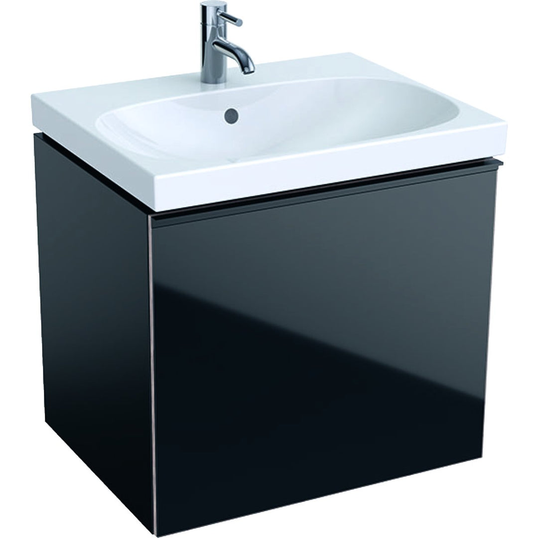 Deluxe Bathrooms & Tiling Solutions Facebook ad