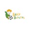 BabyBallers Northern Ireland