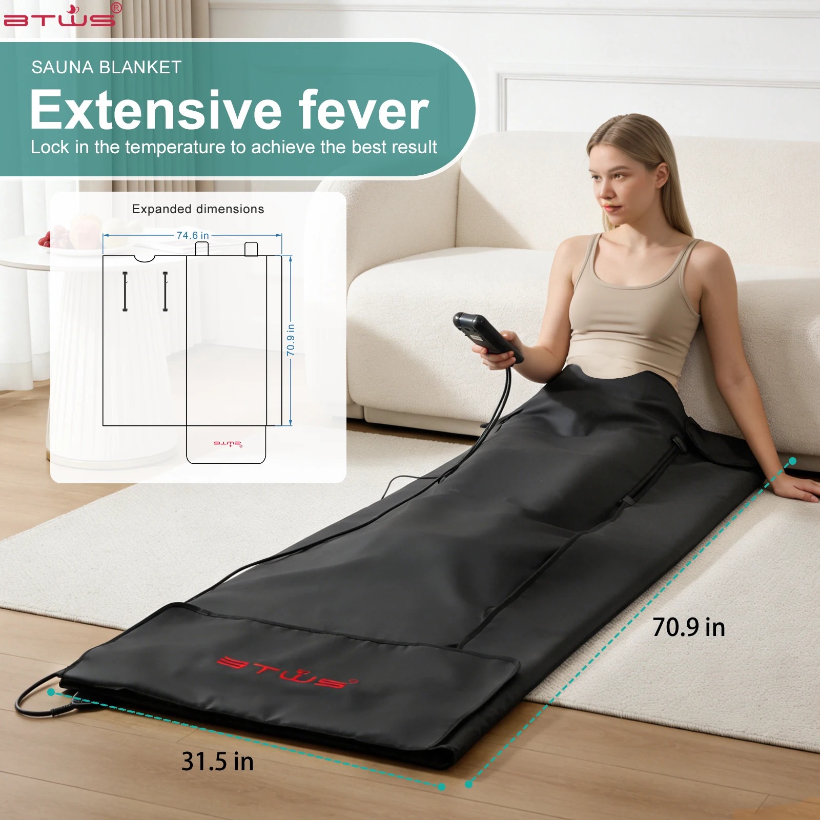 Alibaba.com Facebook ad