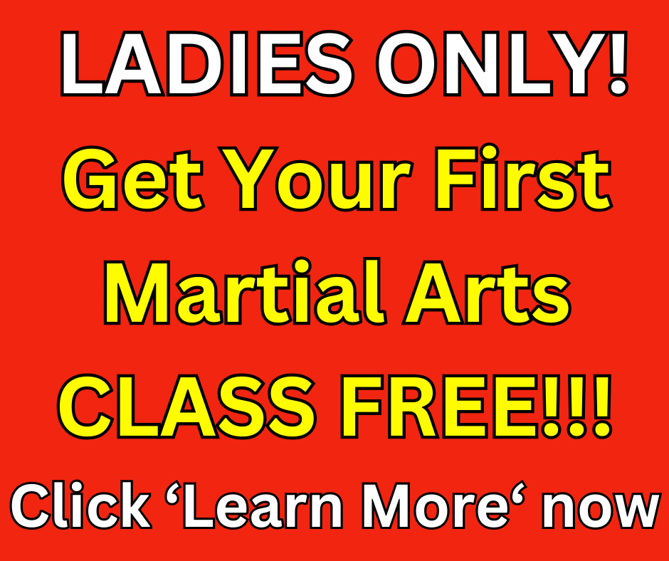 IKASutton Facebook ad: Ladies… do you ever feel like you’ve lost a bit of your…