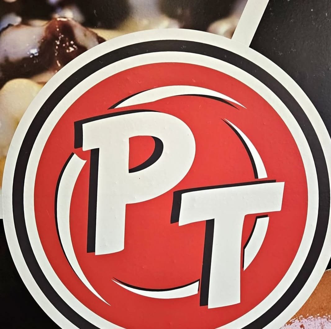 Singh Singh Facebook ad: Prime Time Donair & Poutine, High Profit Business for Sale