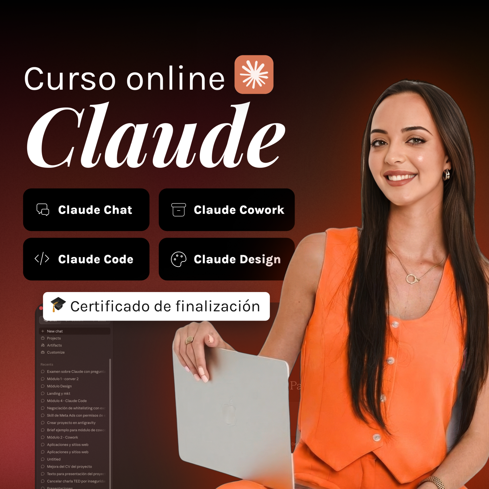 Luzzi Digital Facebook ad