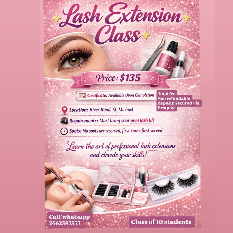 lashes_sa Facebook ad