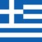 Griechenland-Redaktion bei TravelDeals24.net
