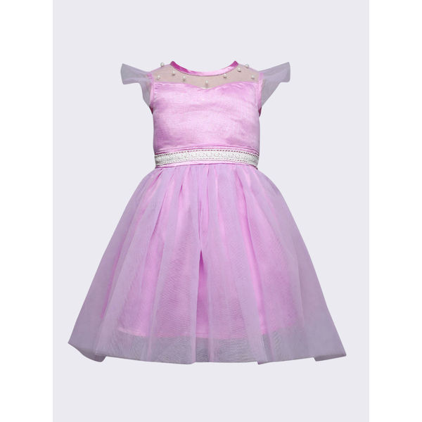Nykaa Fashion Facebook ad