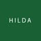 Hilda Estates