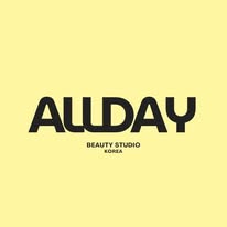 allday_hj_