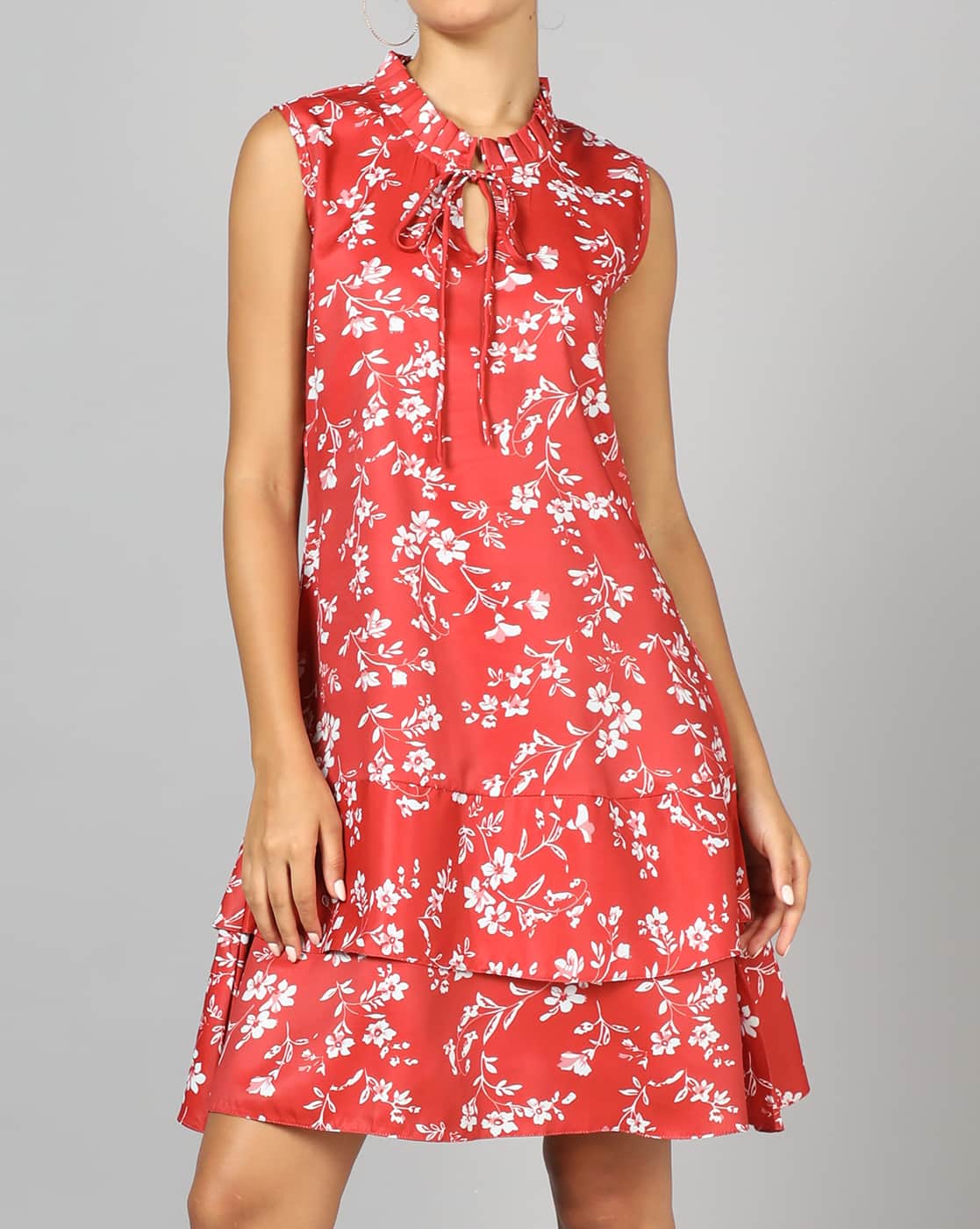 Shein India Facebook ad