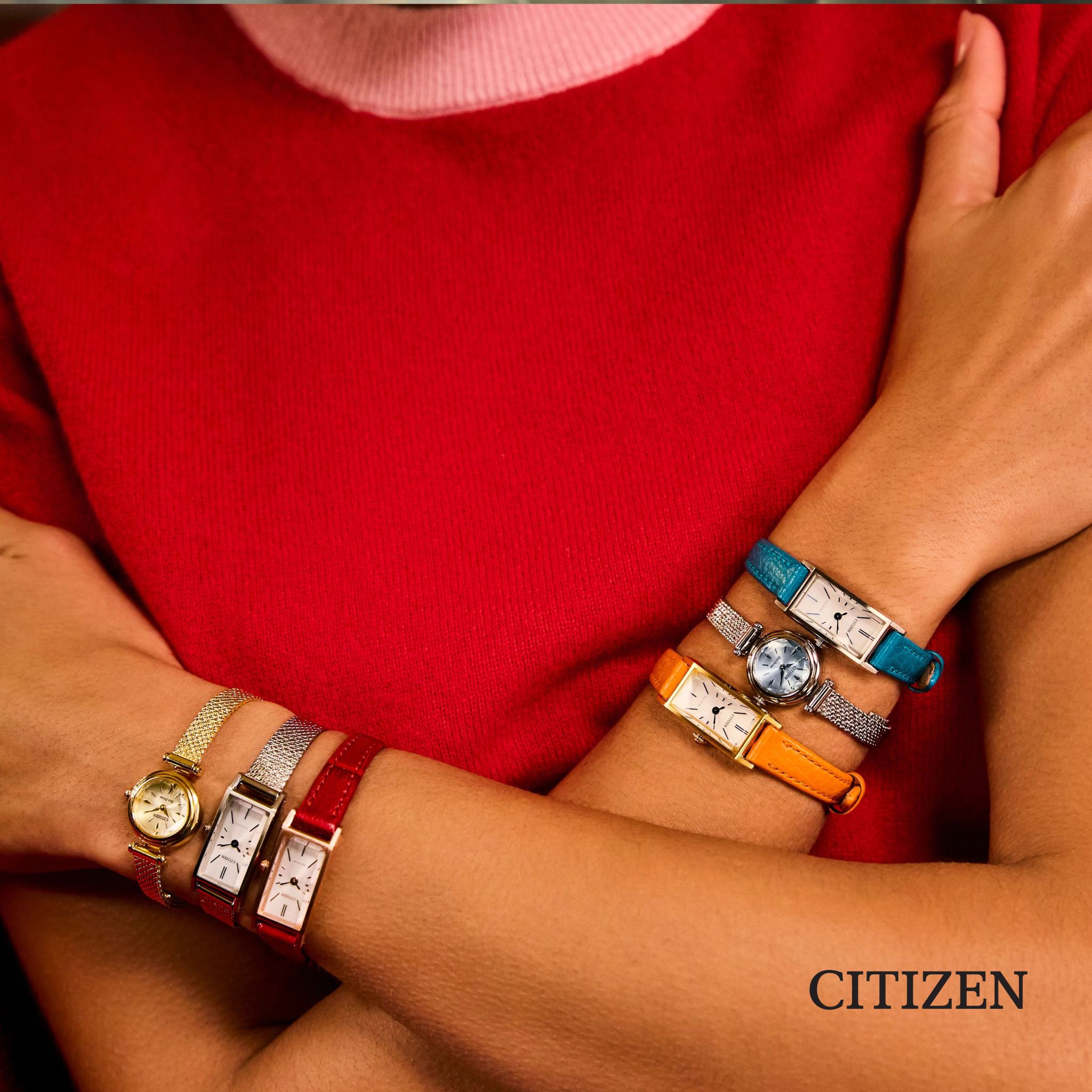 Riddle's Jewelry Facebook ad