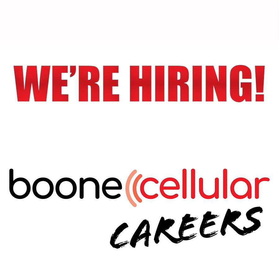 Boone Cellular and Computer Repair - Boone Facebook ad: Boone Cellular and Computer Repair | Absolute Best Repair…
