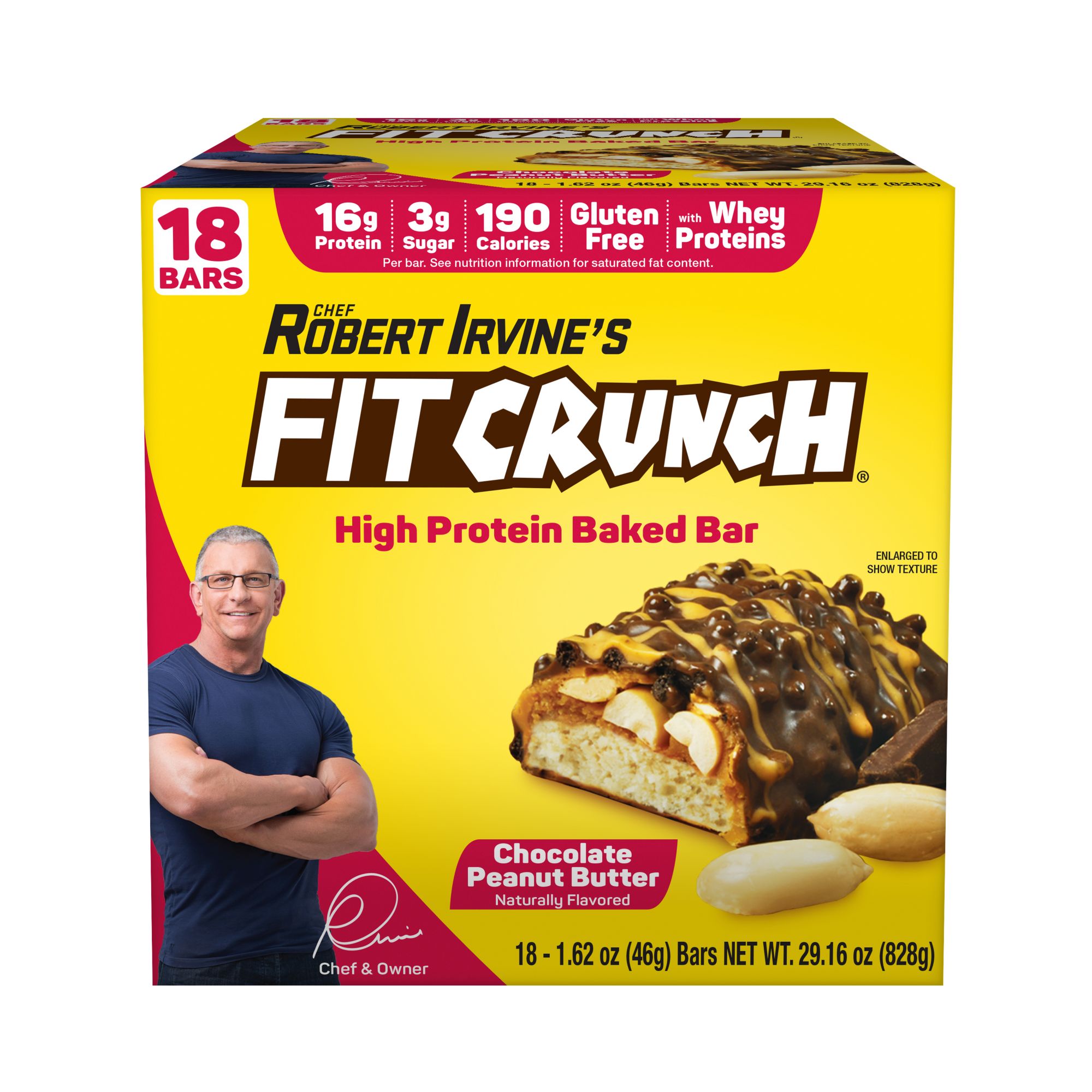BJ's Wholesale Club Facebook ad