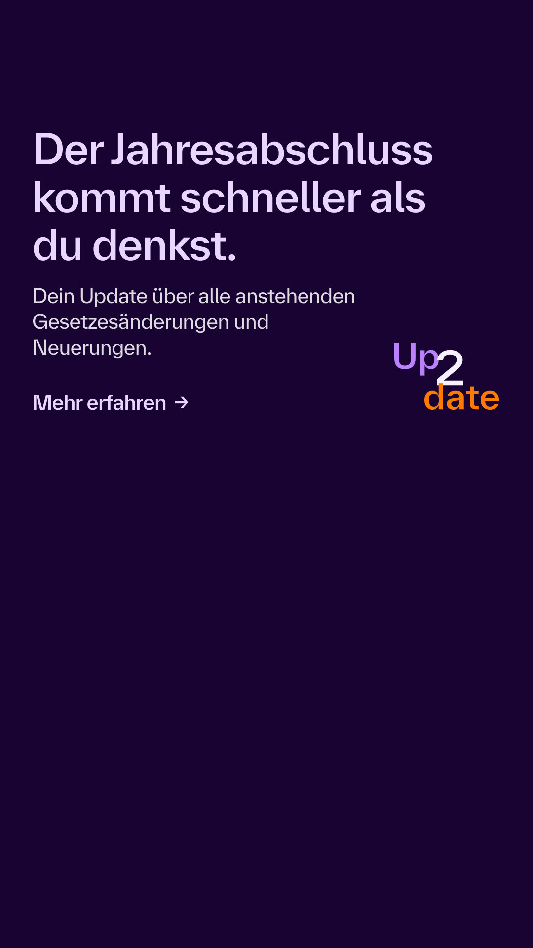 Haufe Akademie Facebook ad