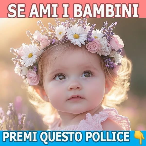 Storie di Vita Facebook ad