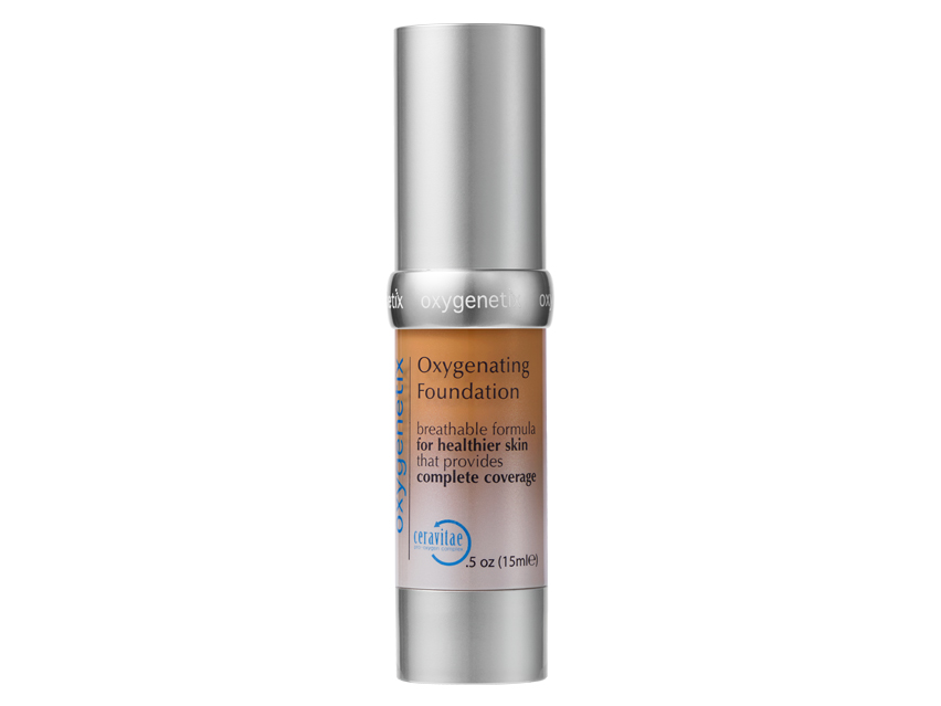 LovelySkin.com Facebook ad: Shop Skin Care & Beauty at LovelySkin, the…