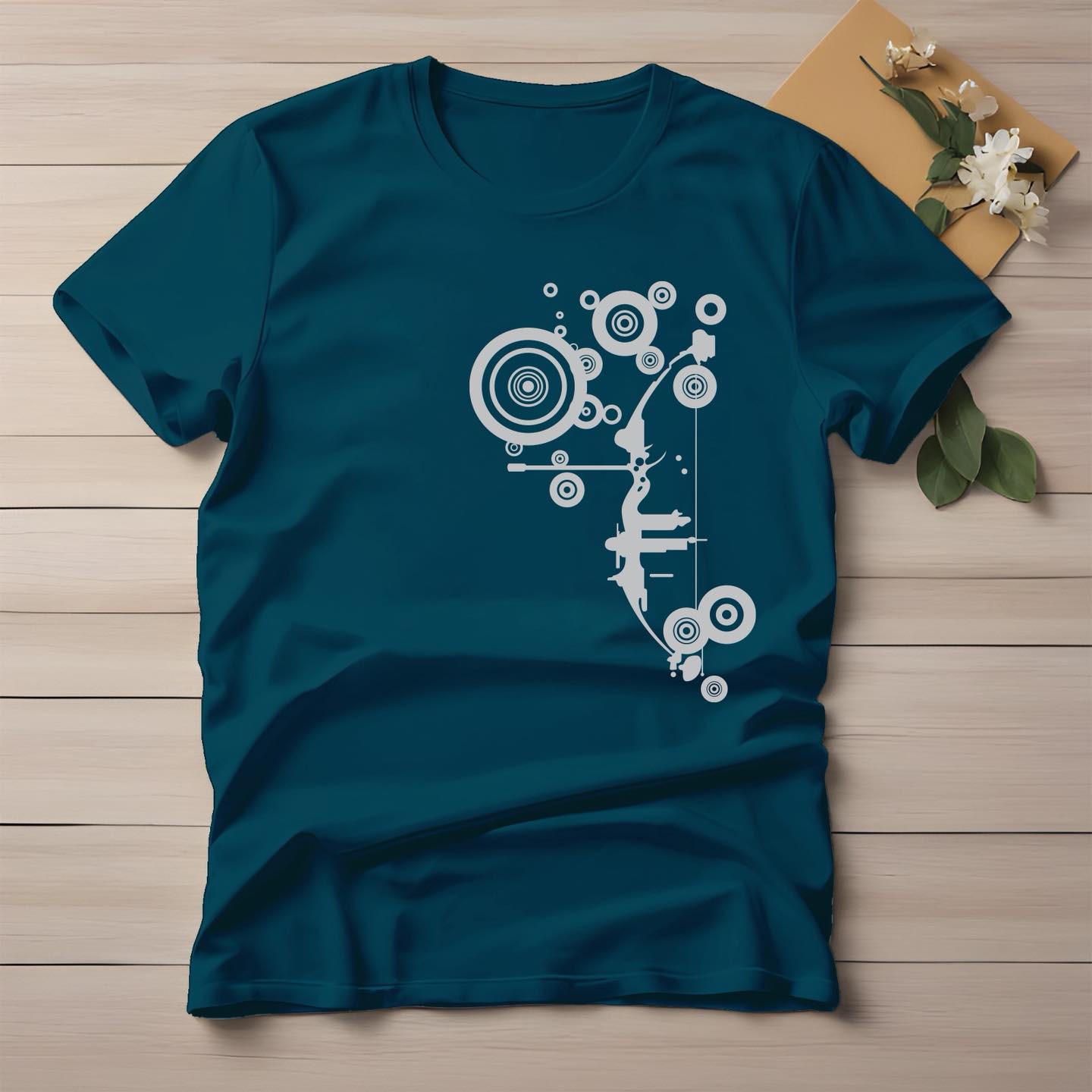 DriPpZ Facebook ad: 3পিস বা তার বেশি অর্ডার করলে (ফ্রি) হোম…
