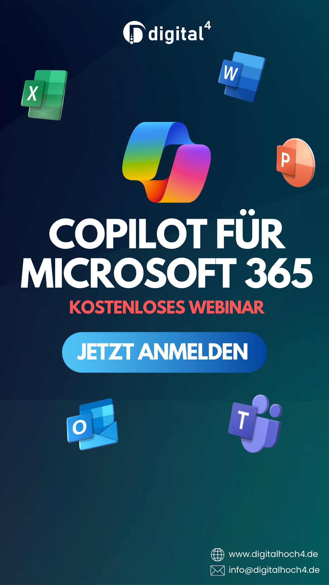 digitalhoch4 Facebook ad