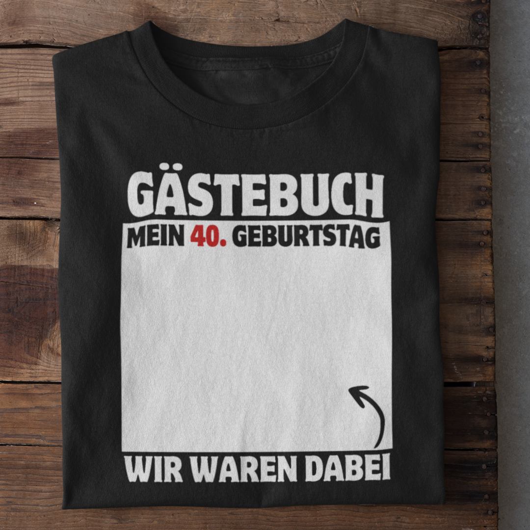 Artifey Facebook ad: Perfektes Geschenk zum Geburtstag