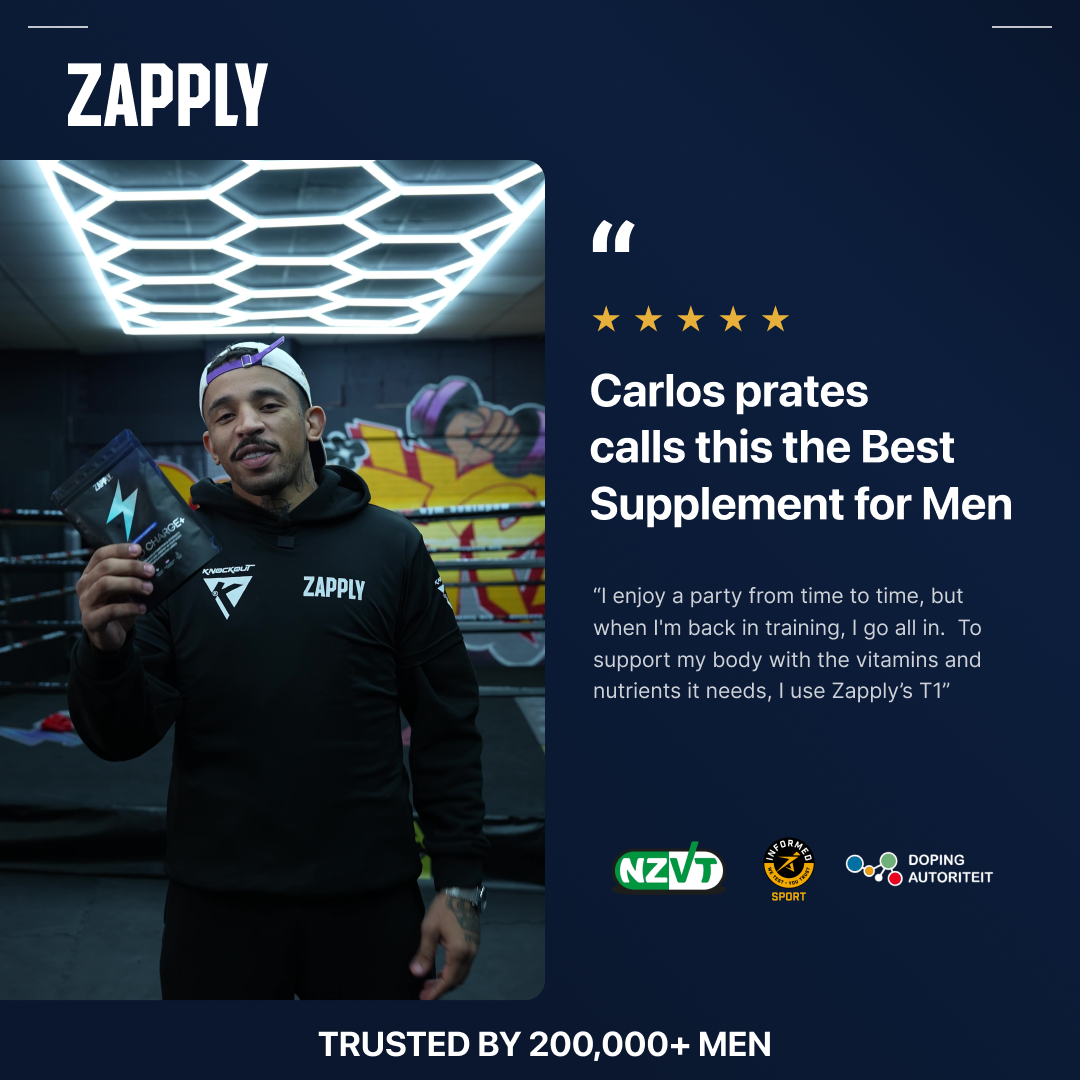 Zapply EU Facebook ad