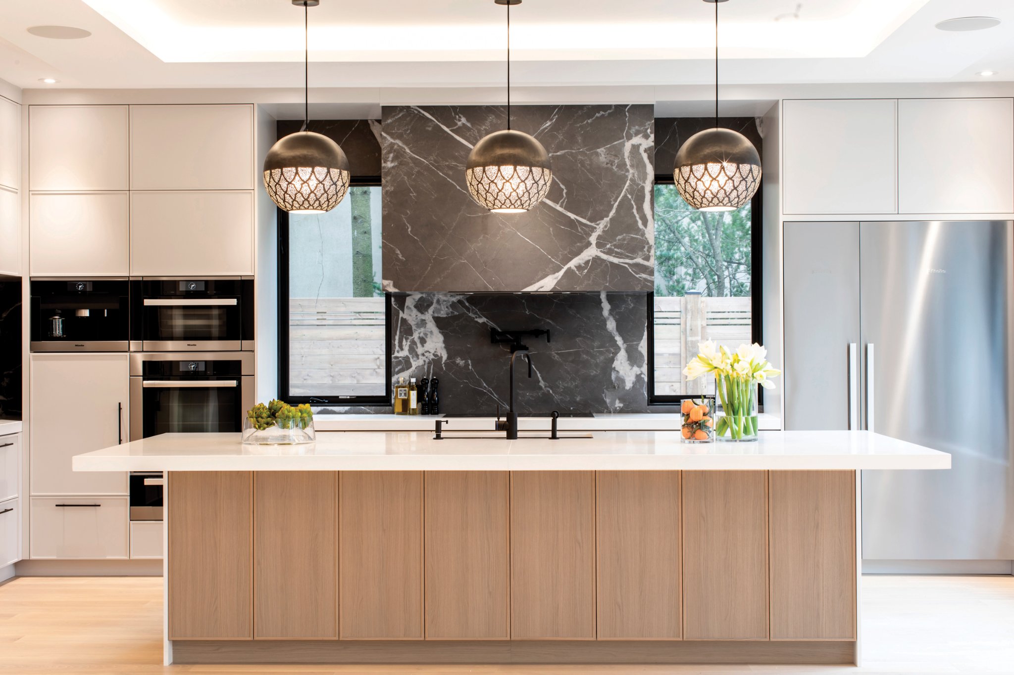 Idecorsource Sales Facebook ad: MODERN KITCHEN CABINETS WHOLESALE 50% OFF GET ADDITIONAL…